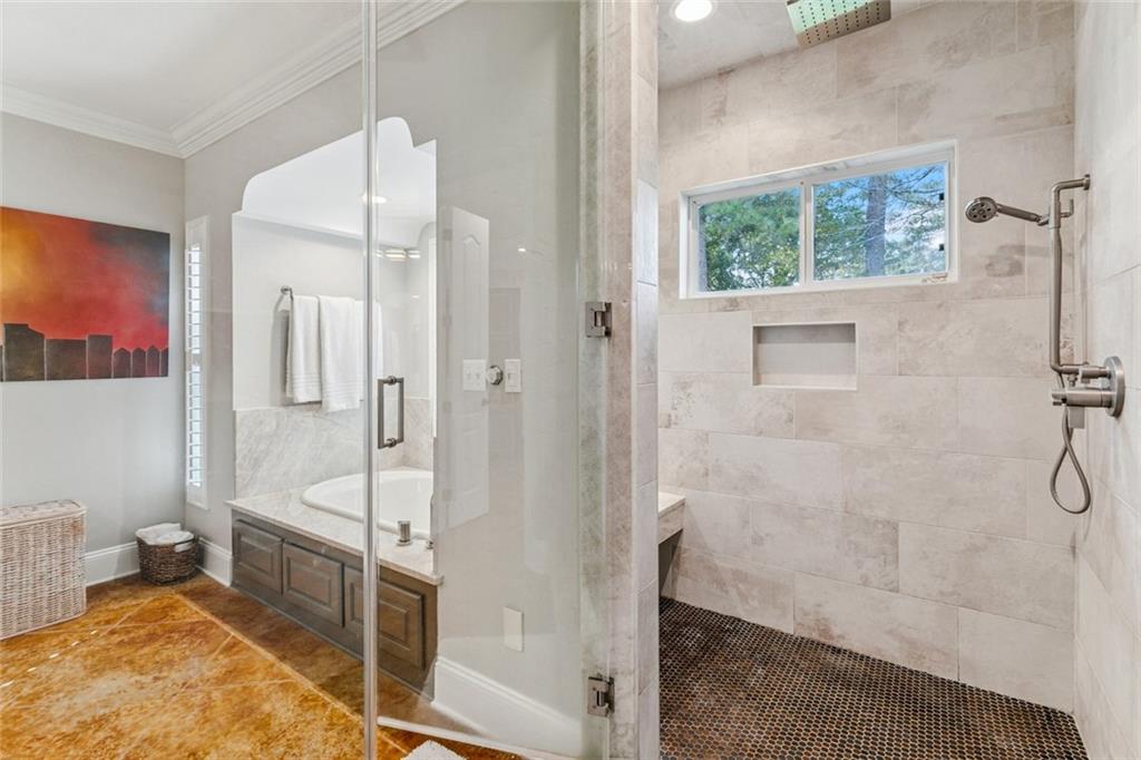 21 Jamie Lane Mandeville, LA 70471 - Photo 22 of 47