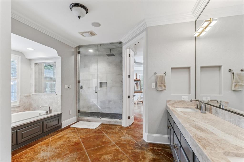 21 Jamie Lane Mandeville, LA 70471 - Photo 23 of 47