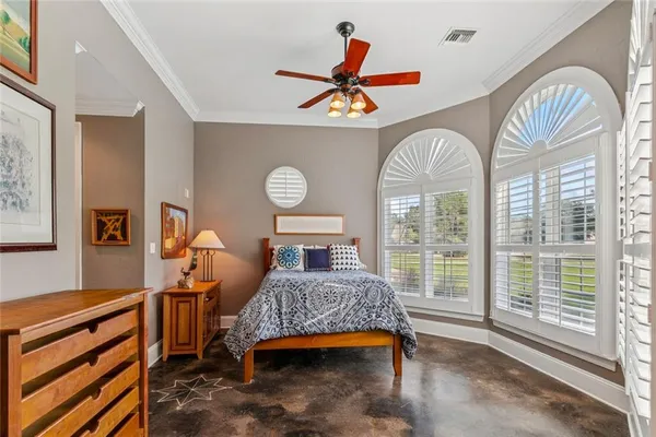 $995,000 | 21 Jamie Lane, Mandeville, LA 70471