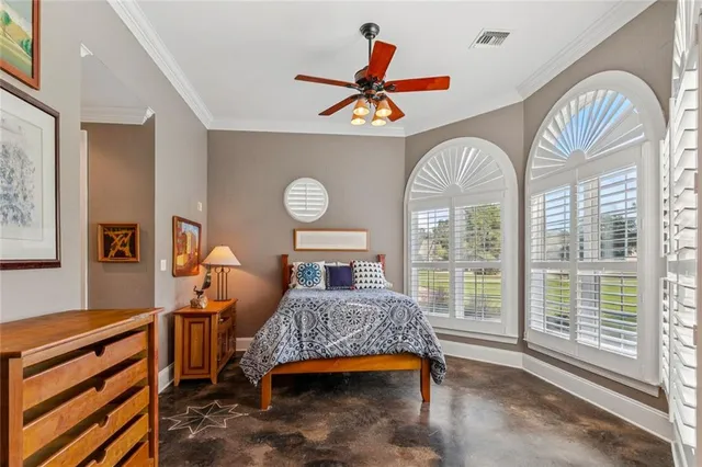 $995,000 | 21 Jamie Lane, Mandeville, LA 70471