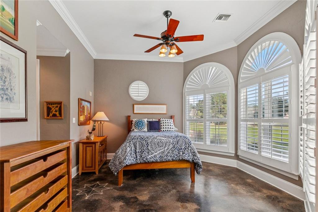 21 Jamie Lane Mandeville, LA 70471 - Photo 25 of 47