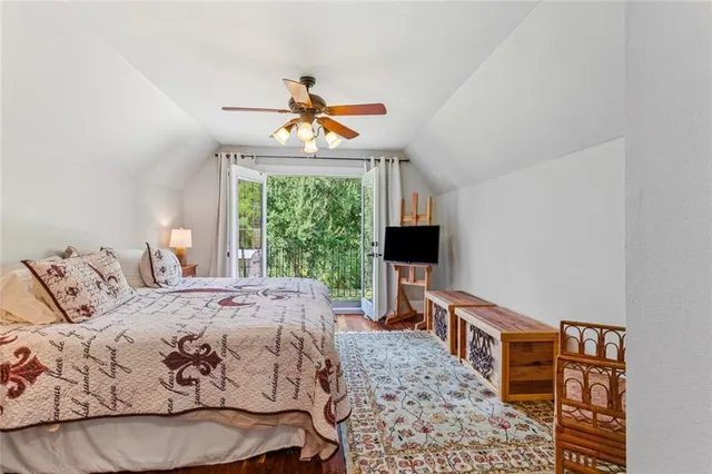 $995,000 | 21 Jamie Lane, Mandeville, LA 70471