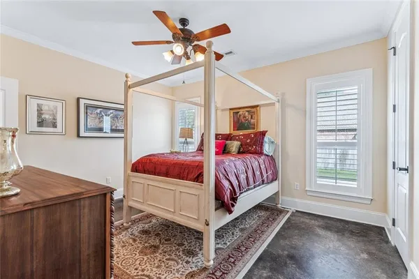 $995,000 | 21 Jamie Lane, Mandeville, LA 70471