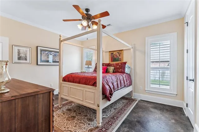 $995,000 | 21 Jamie Lane, Mandeville, LA 70471