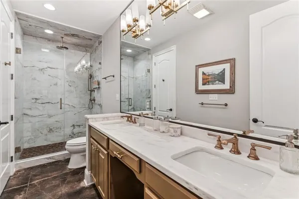 $995,000 | 21 Jamie Lane, Mandeville, LA 70471