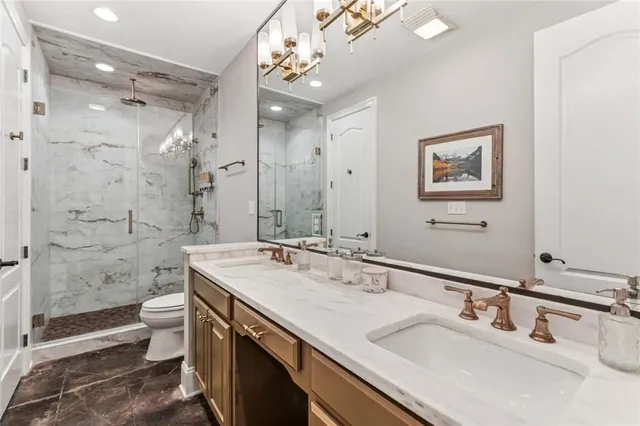 $995,000 | 21 Jamie Lane, Mandeville, LA 70471