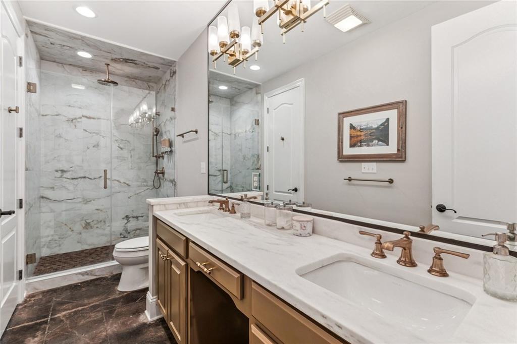 21 Jamie Lane Mandeville, LA 70471 - Photo 28 of 47