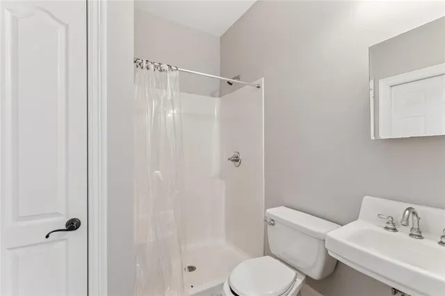 $995,000 | 21 Jamie Lane, Mandeville, LA 70471