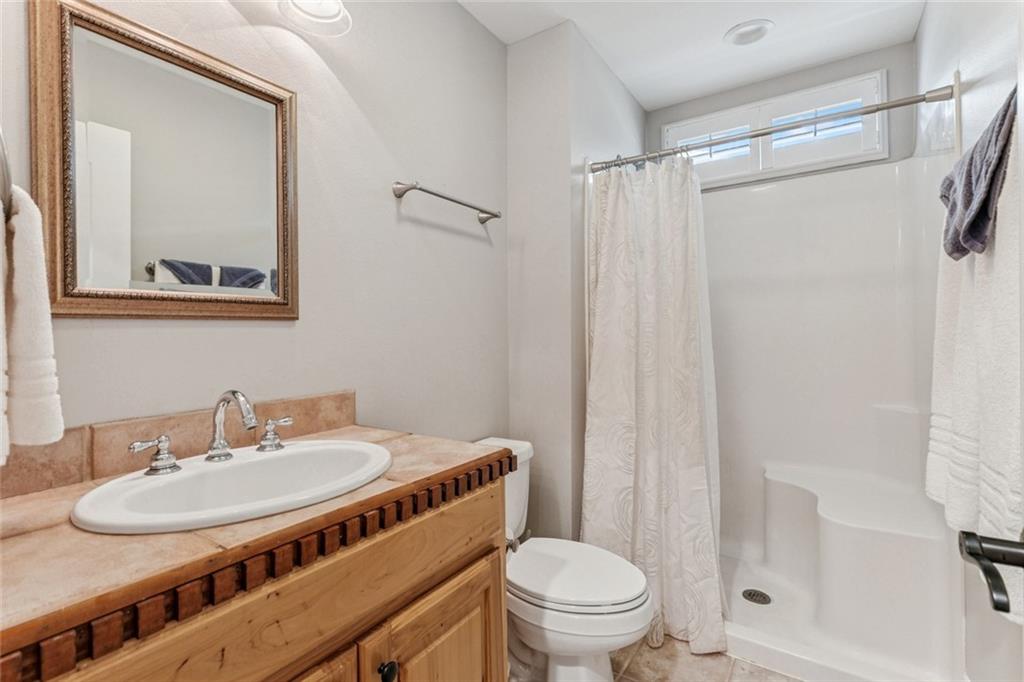 21 Jamie Lane Mandeville, LA 70471 - Photo 30 of 47