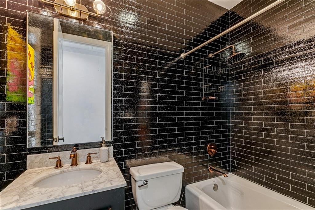 21 Jamie Lane Mandeville, LA 70471 - Photo 31 of 47