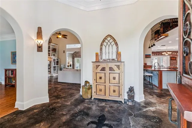 $995,000 | 21 Jamie Lane, Mandeville, LA 70471