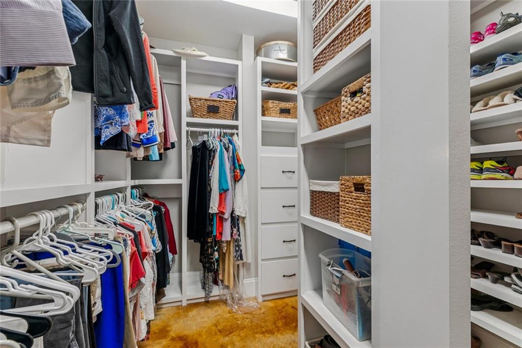 21 Jamie Lane Mandeville, LA 70471 - Photo 33 of 47