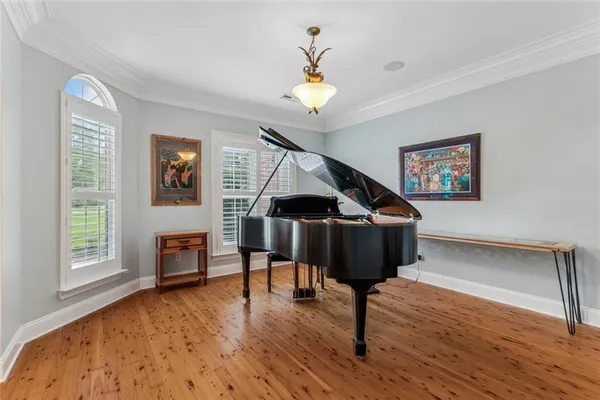 $995,000 | 21 Jamie Lane, Mandeville, LA 70471