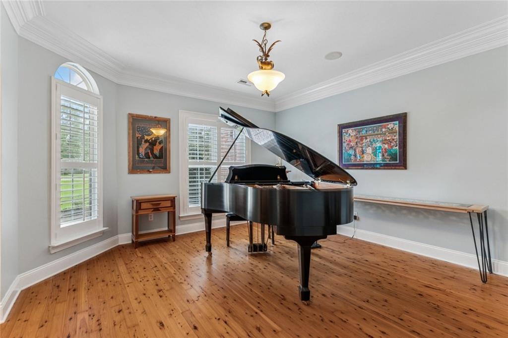 21 Jamie Lane Mandeville, LA 70471 - Photo 34 of 47