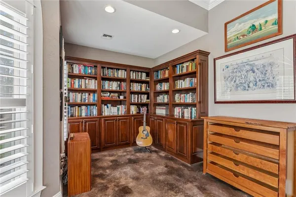 $995,000 | 21 Jamie Lane, Mandeville, LA 70471