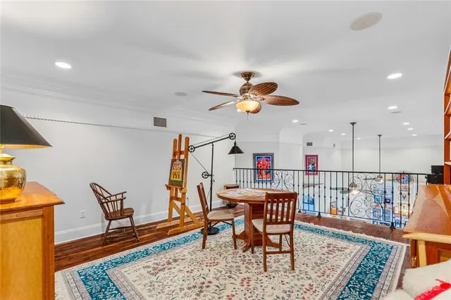 $995,000 | 21 Jamie Lane, Mandeville, LA 70471