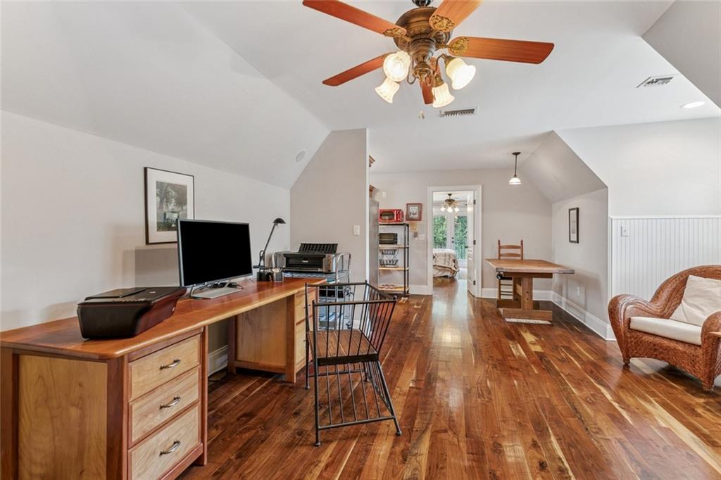 21 Jamie Lane Mandeville, LA 70471 - Photo 37 of 47