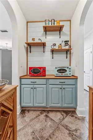 $995,000 | 21 Jamie Lane, Mandeville, LA 70471