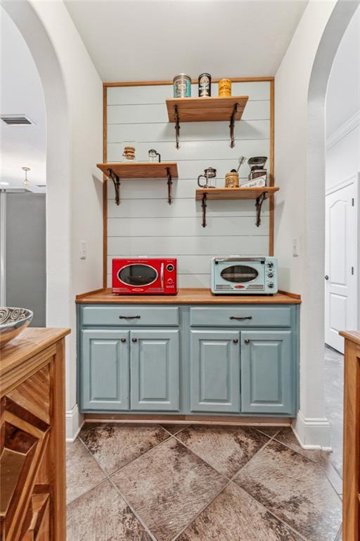 21 Jamie Lane Mandeville, LA 70471 - Photo 39 of 47