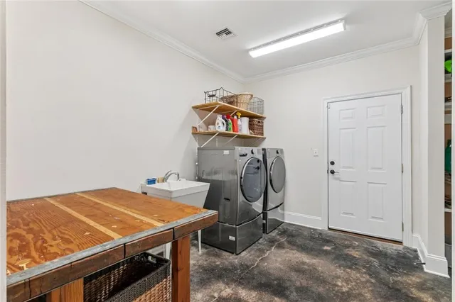 $995,000 | 21 Jamie Lane, Mandeville, LA 70471