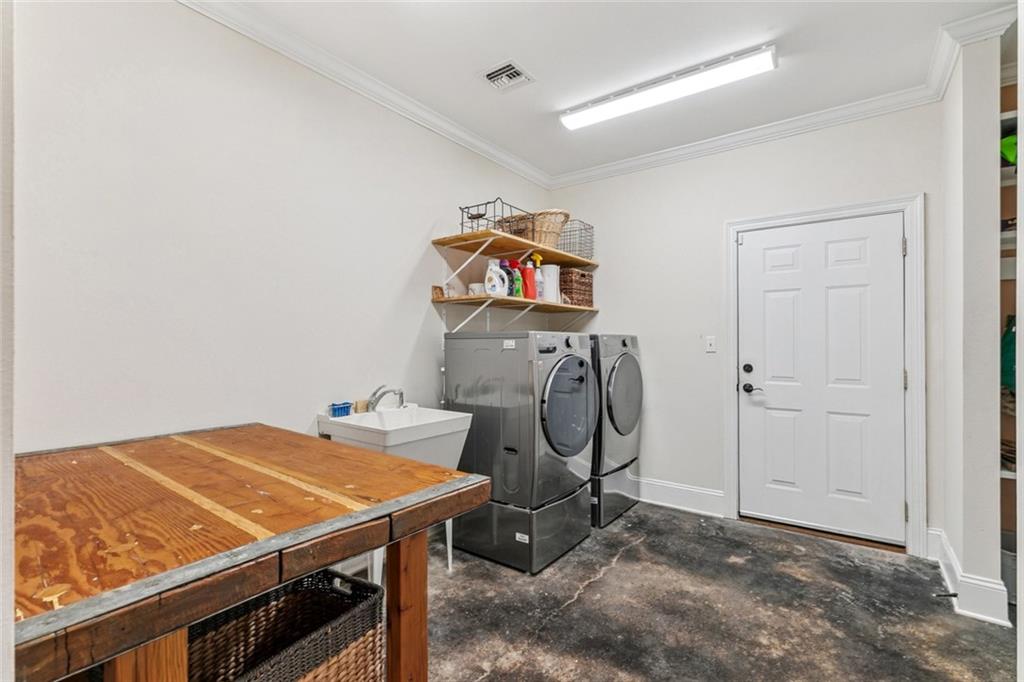 21 Jamie Lane Mandeville, LA 70471 - Photo 40 of 47