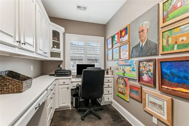 $995,000 | 21 Jamie Lane, Mandeville, LA 70471