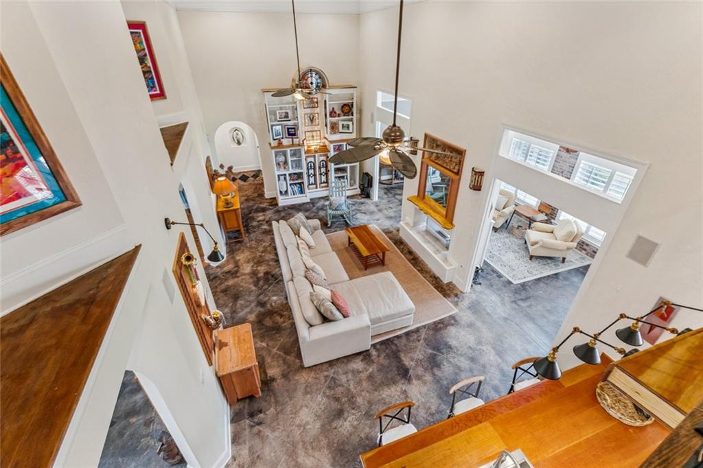 21 Jamie Lane Mandeville, LA 70471 - Photo 8 of 47