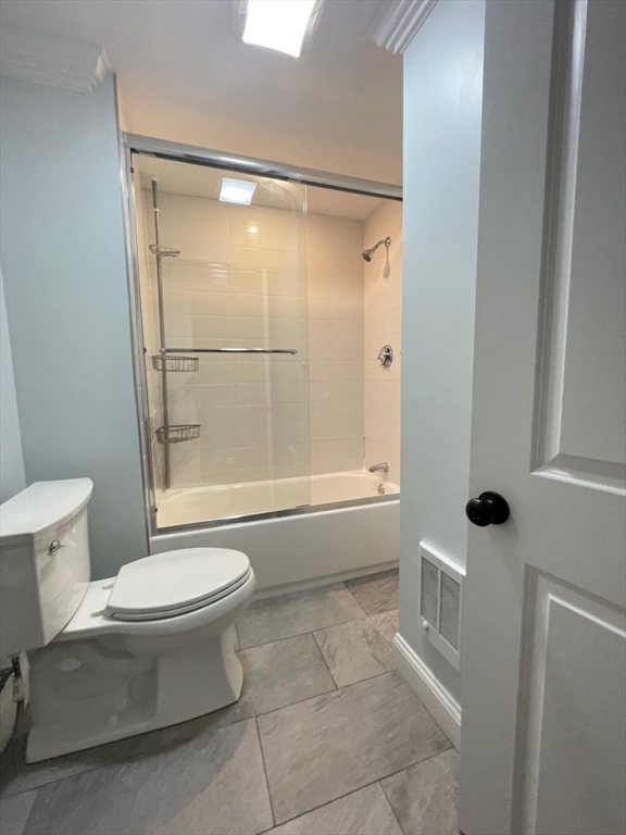 2969 Washington Street, Unit B Boston, MA 02119 - Photo 5 of 6