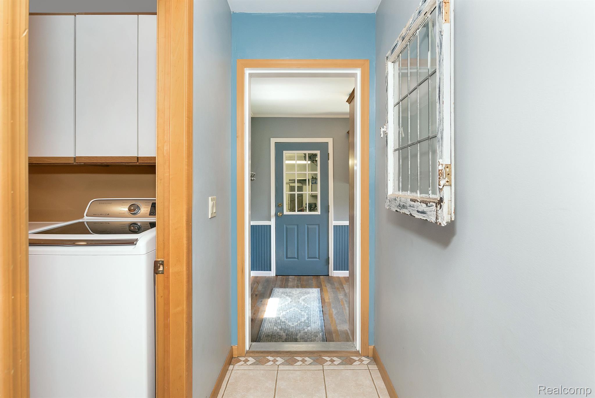 7653 West Chase Lake Road Fowlerville, MI 48836 - Photo 16 of 52 Gallery Image 16