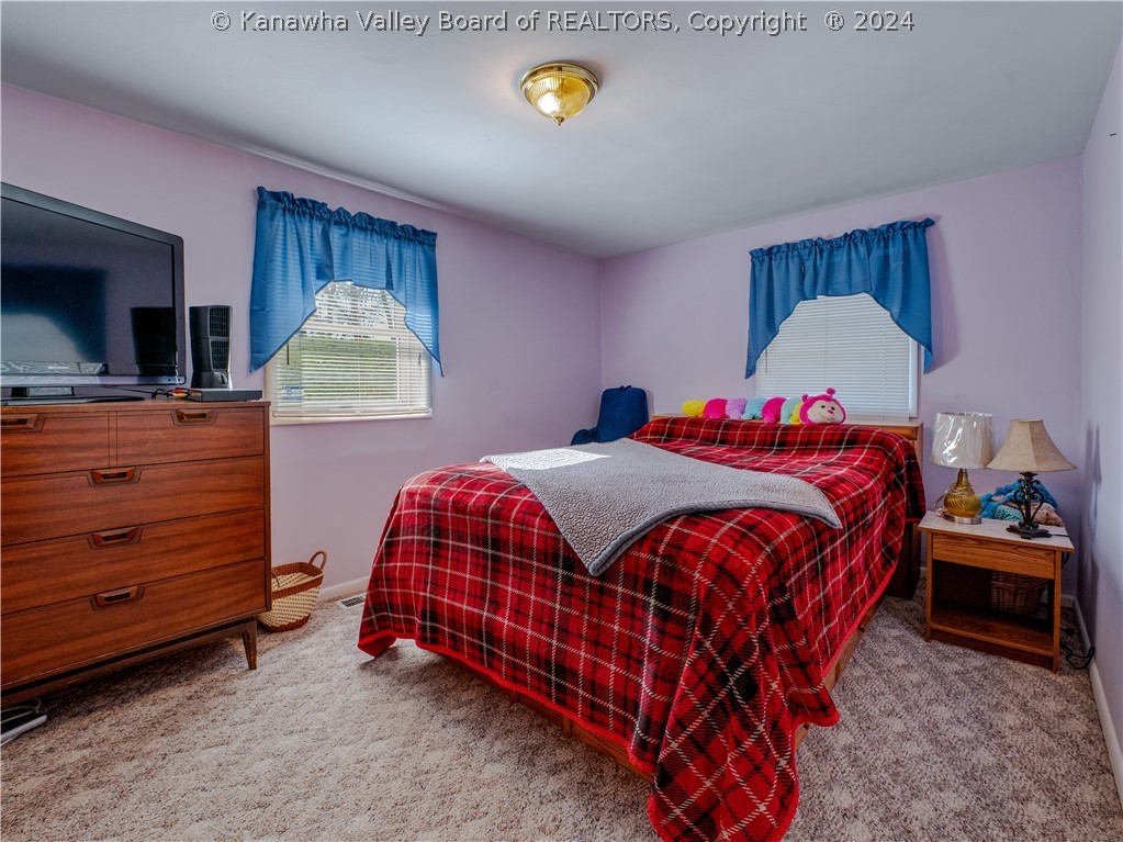 235 Pinch Ridge Road Elkview, WV 25071 - Photo 28 of 37 Gallery Image 28