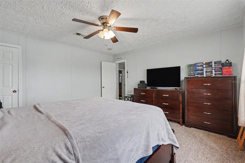 8043 Tower Street Brooksville, FL 34613 - Photo 19 of 30