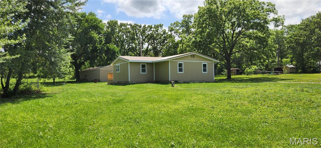 15270 Conway Road Dixon, MO 65459 - Photo 4 of 12