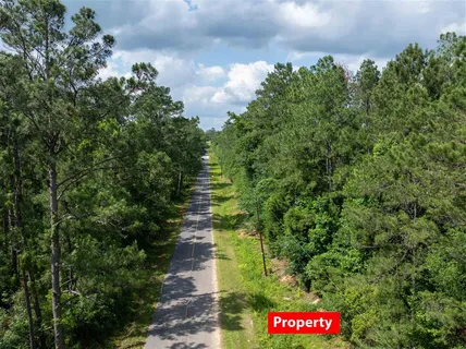$130,000 | Tbd Tbd Magnolia Church Road, Ragley, LA 70657