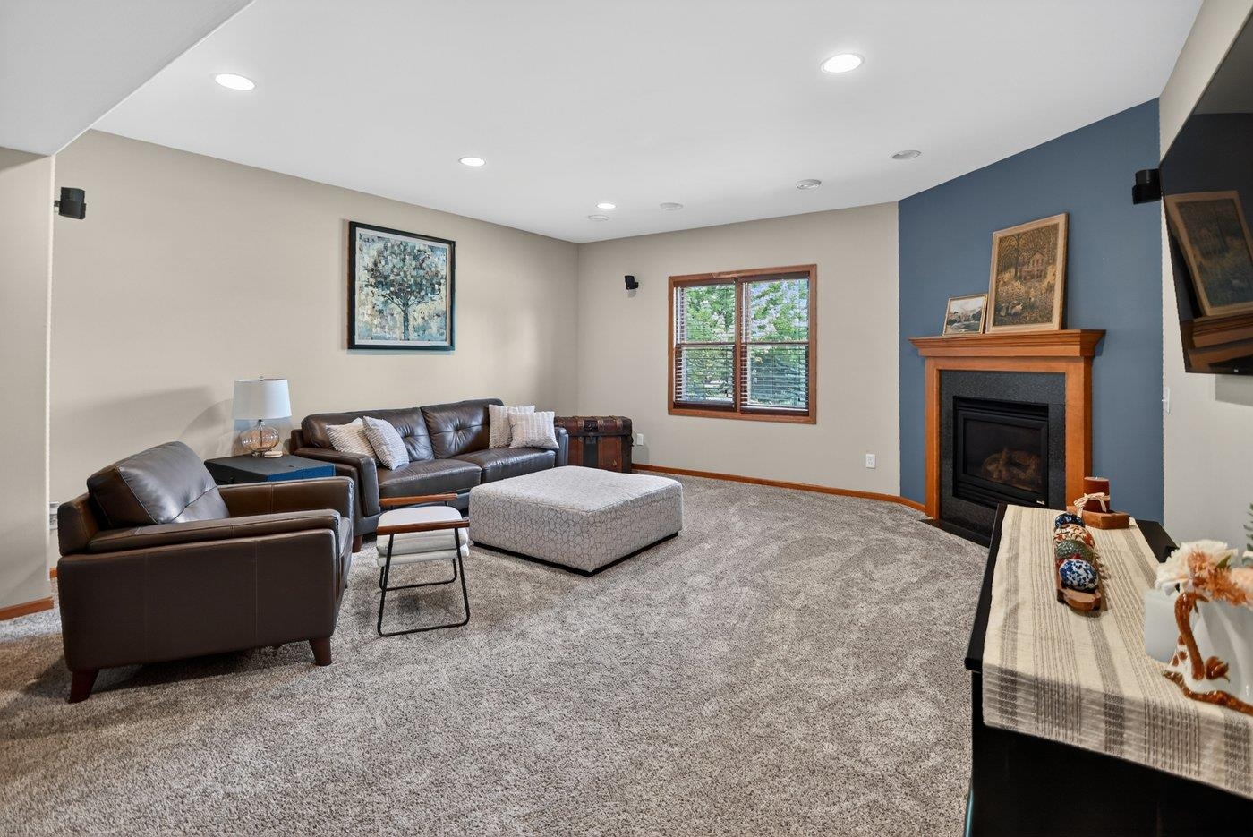 5215 Preservation Place Sun Prairie, WI 53590 - Photo 38 of 52