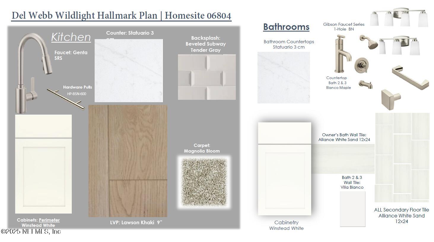 918 Floco Avenue Yulee, FL 32097 - Photo 2 of 37 a picture of a book and a bed