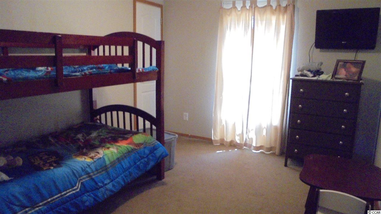 1011 Daniel Road Conway, SC 29527 - Photo 14 of 16 Gallery Image 14