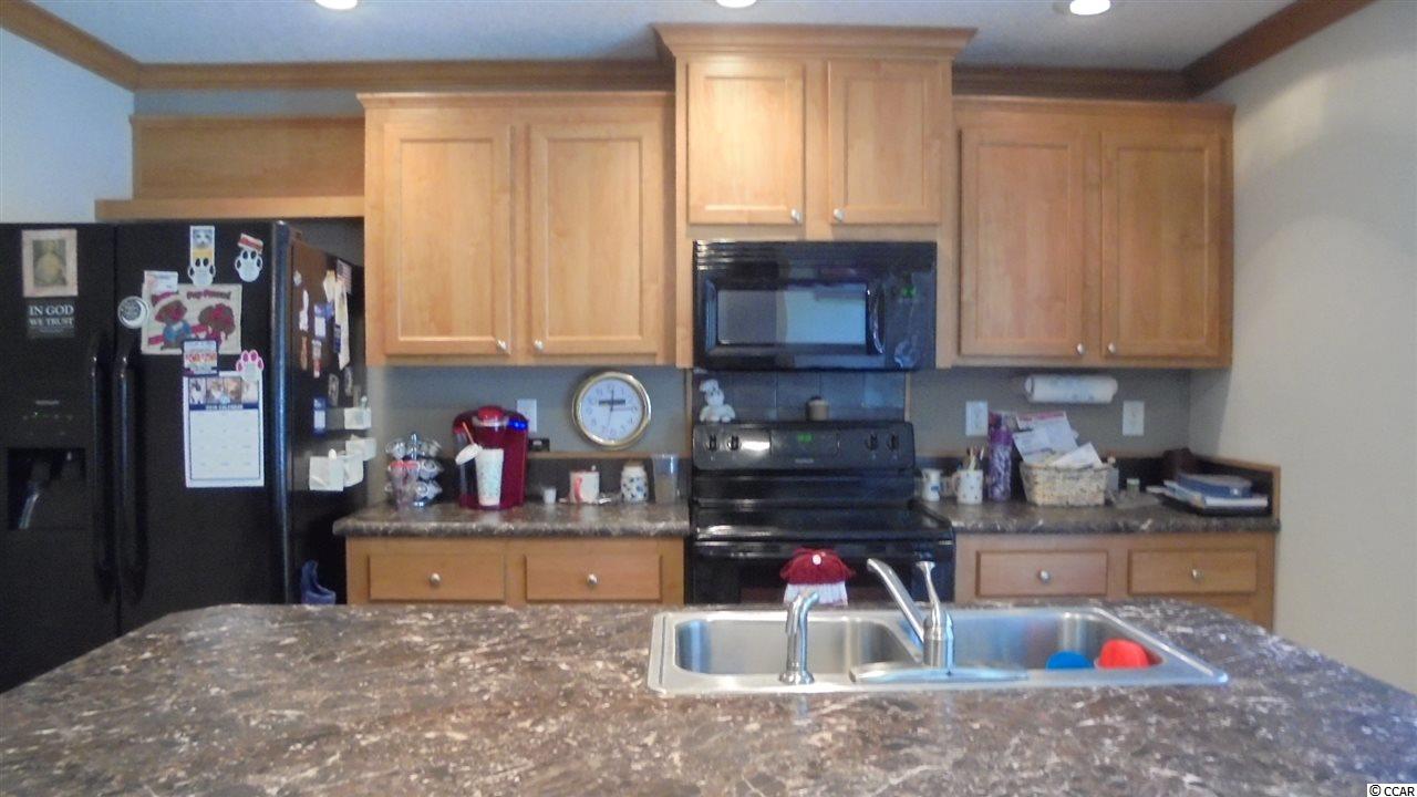 1011 Daniel Road Conway, SC 29527 - Photo 8 of 16 Gallery Image 8
