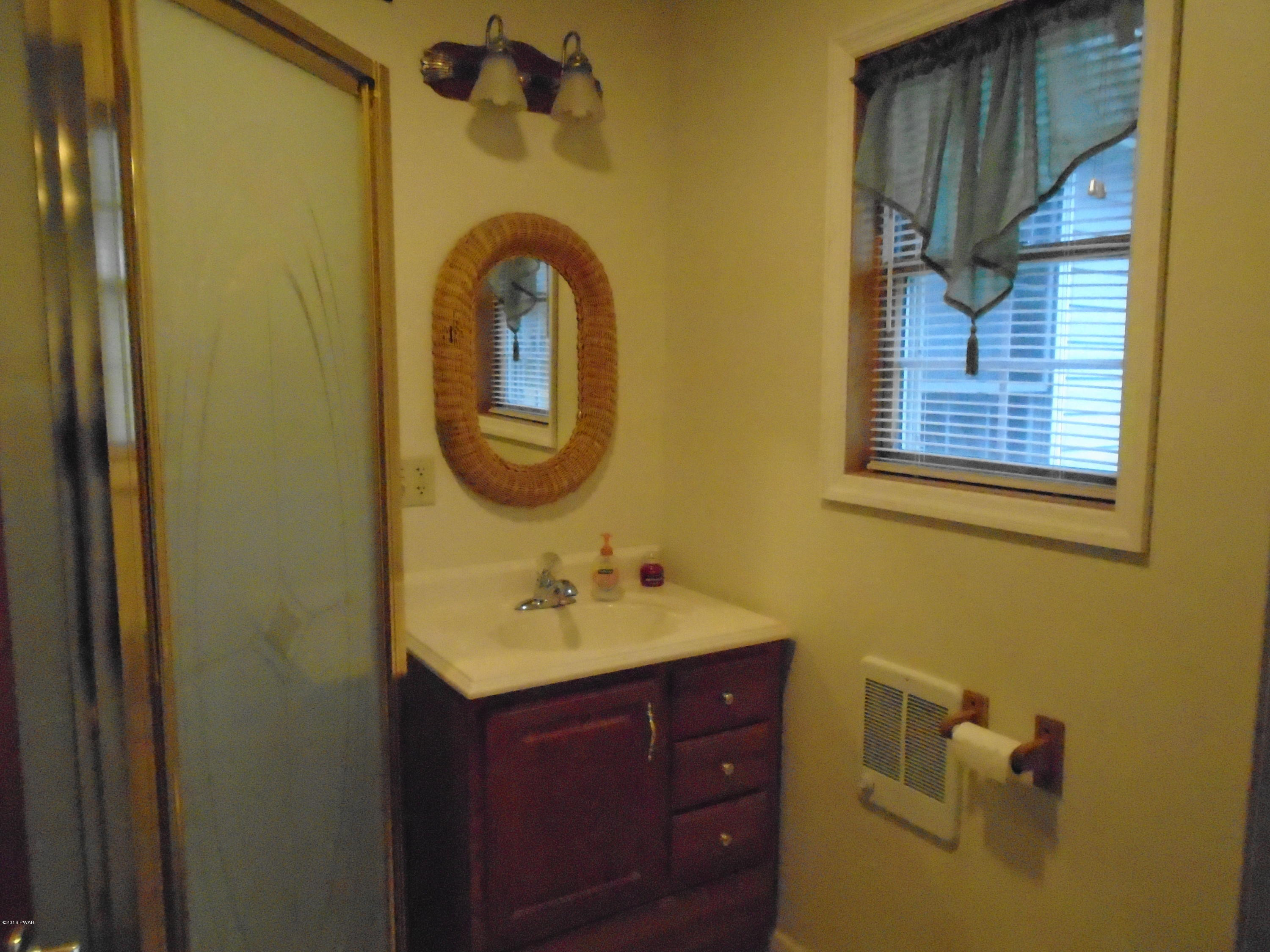 178 Spring Hill Road Moscow, PA 18444 - Photo 36 of 43 DSC01643