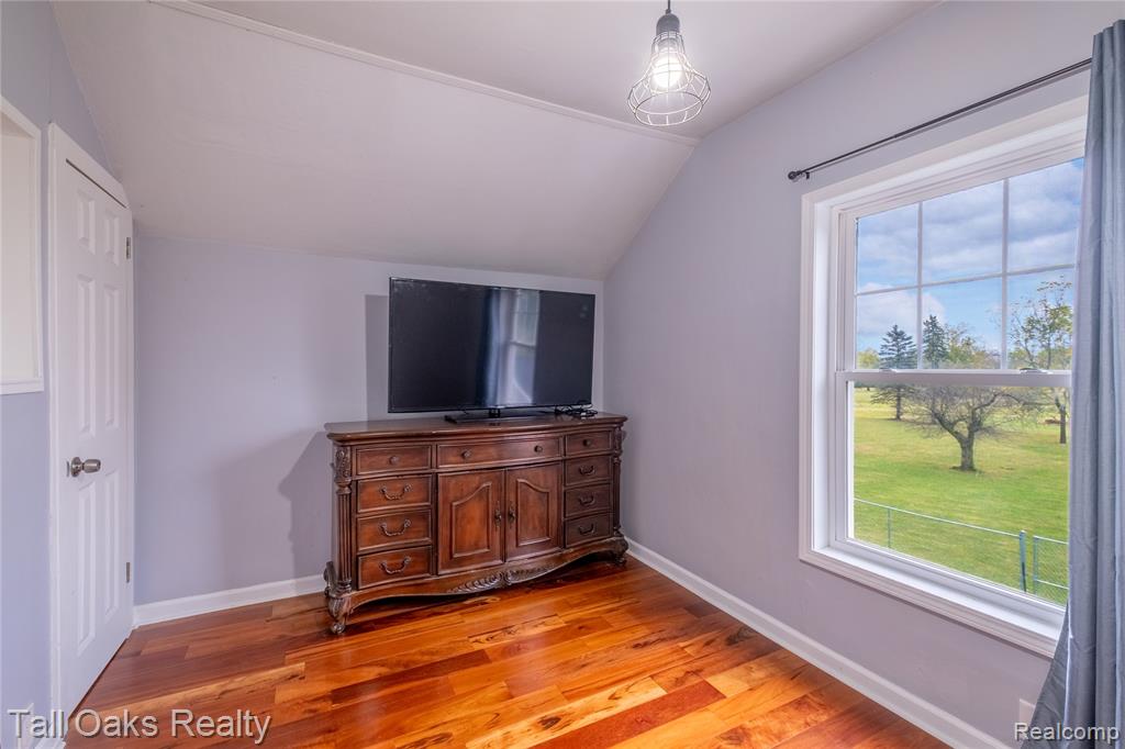 9440 East Potter Road Davison, MI 48423 - Photo 24 of 29 Gallery Image 24