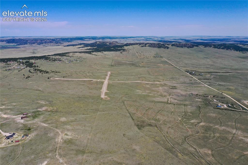 5 McClelland Road Peyton, CO 80831 - Photo 12 of 14 Gallery Image 12