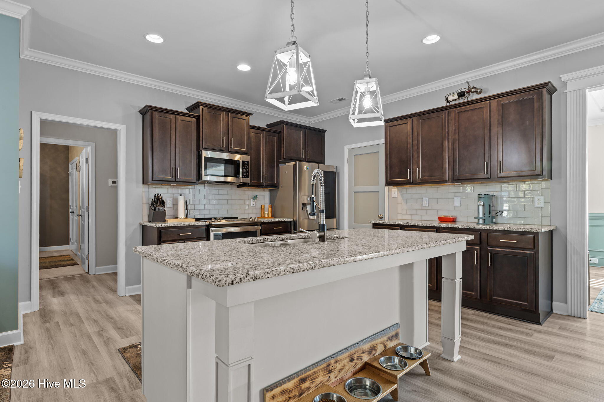 109 Ridgeline Drive Beaufort, NC 28516 - Photo 11 of 65 35-web-or-mls-1S3A8214