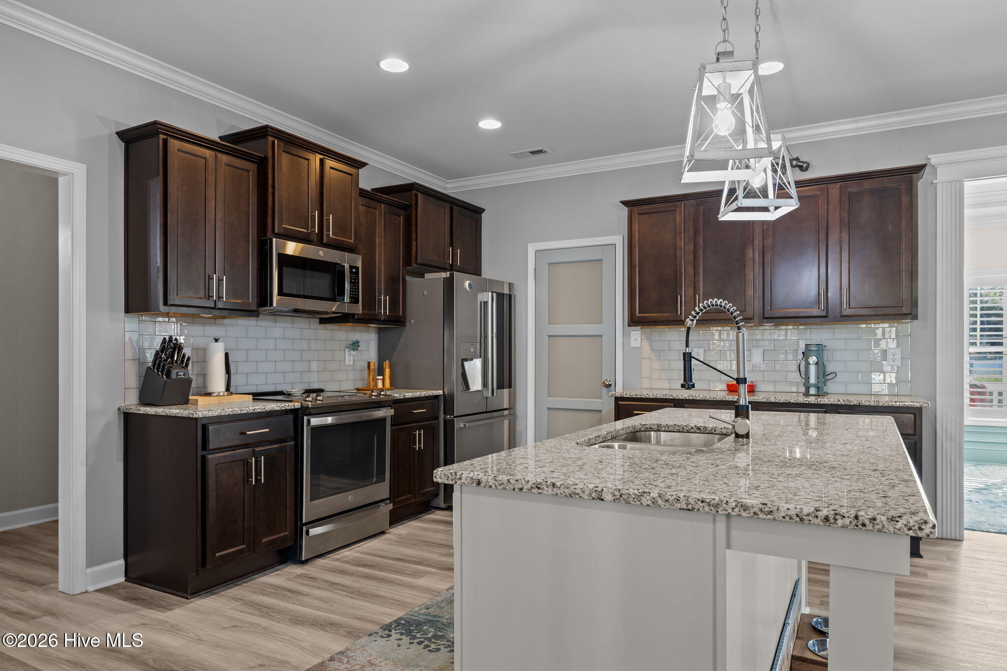 109 Ridgeline Drive Beaufort, NC 28516 - Photo 12 of 65 36-web-or-mls-1S3A8217