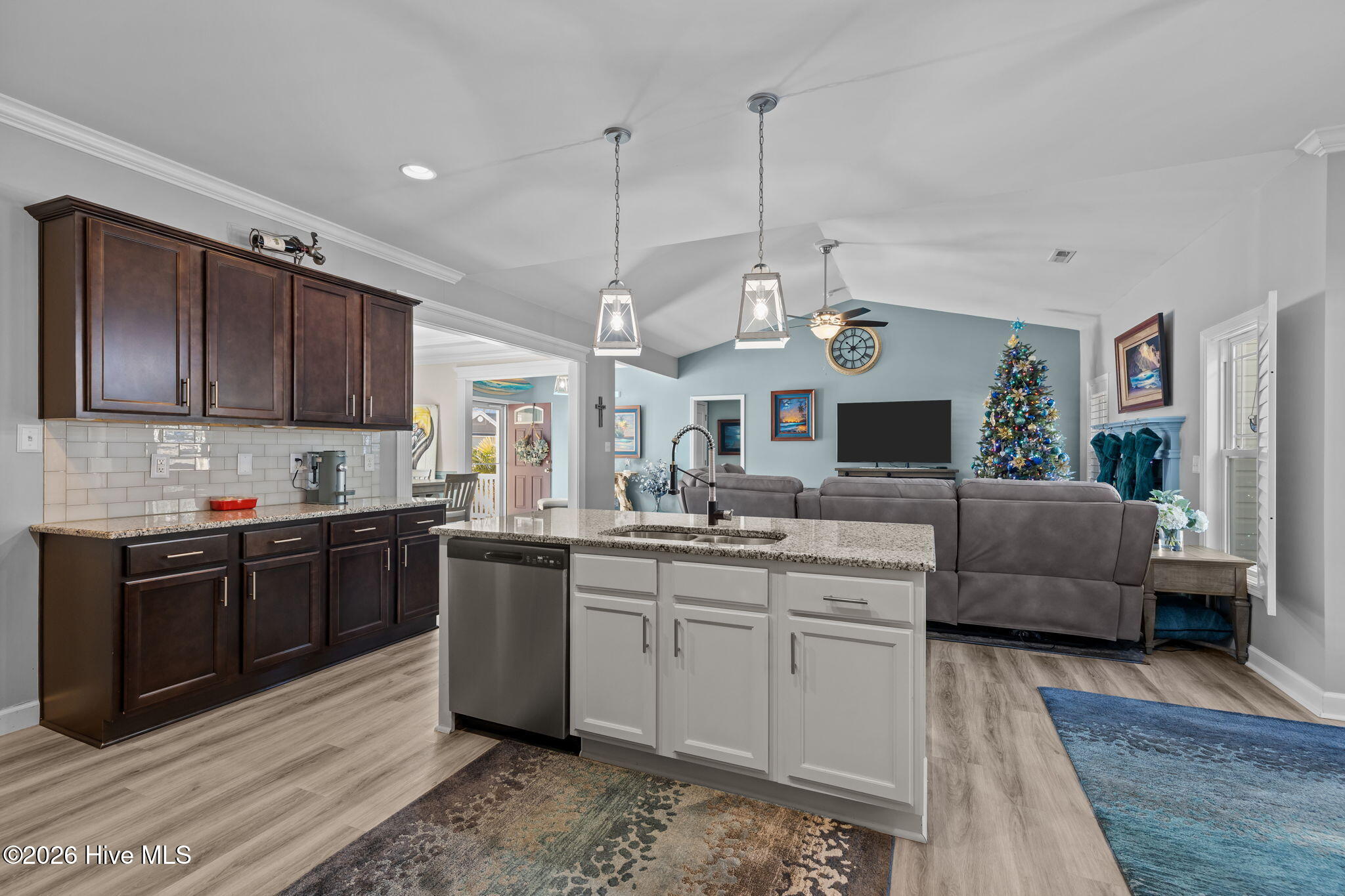 109 Ridgeline Drive Beaufort, NC 28516 - Photo 13 of 65 38-web-or-mls-1S3A8226
