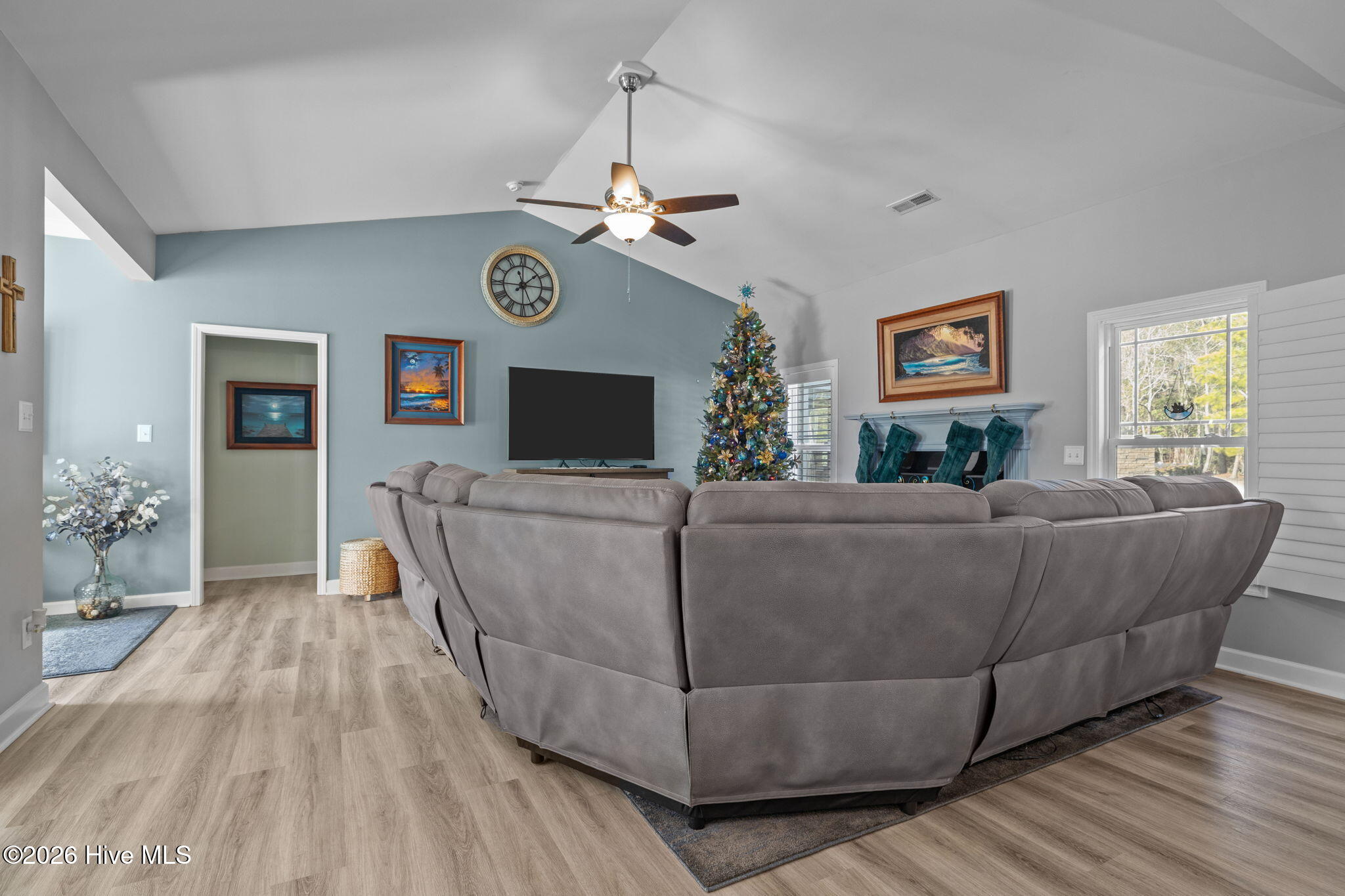 109 Ridgeline Drive Beaufort, NC 28516 - Photo 15 of 65 44-web-or-mls-1S3A8253
