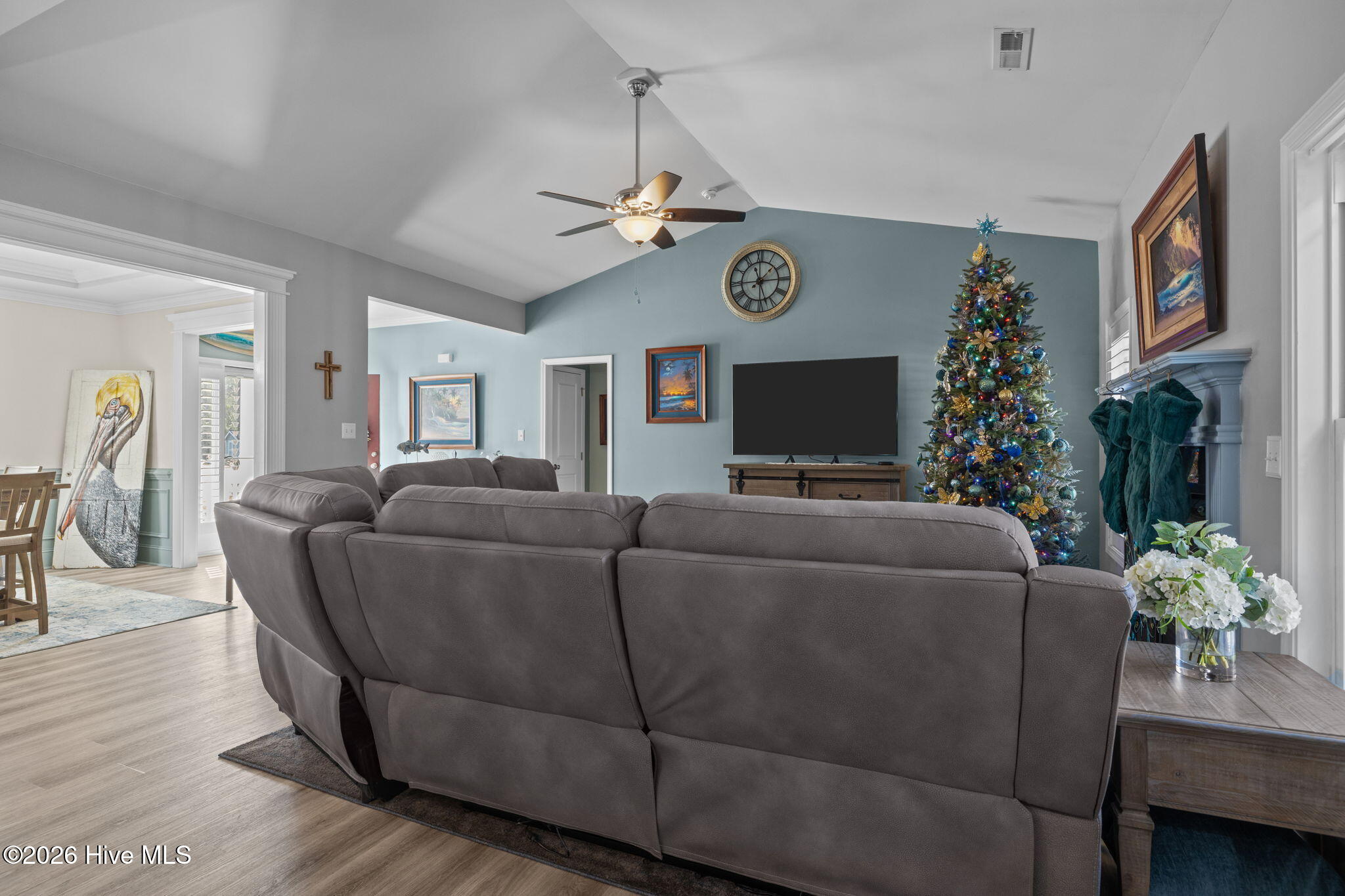 109 Ridgeline Drive Beaufort, NC 28516 - Photo 16 of 65 45-web-or-mls-1S3A8262