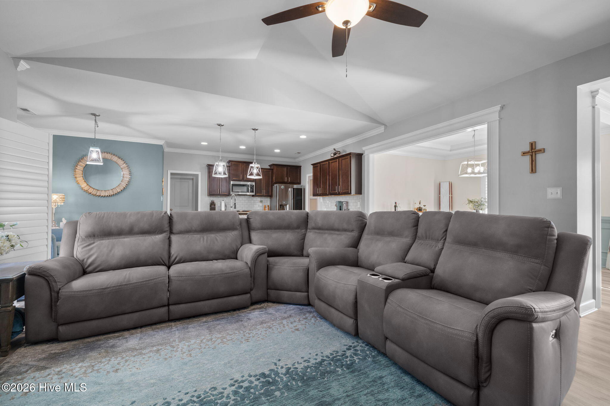109 Ridgeline Drive Beaufort, NC 28516 - Photo 17 of 65 47-web-or-mls-1S3A8274