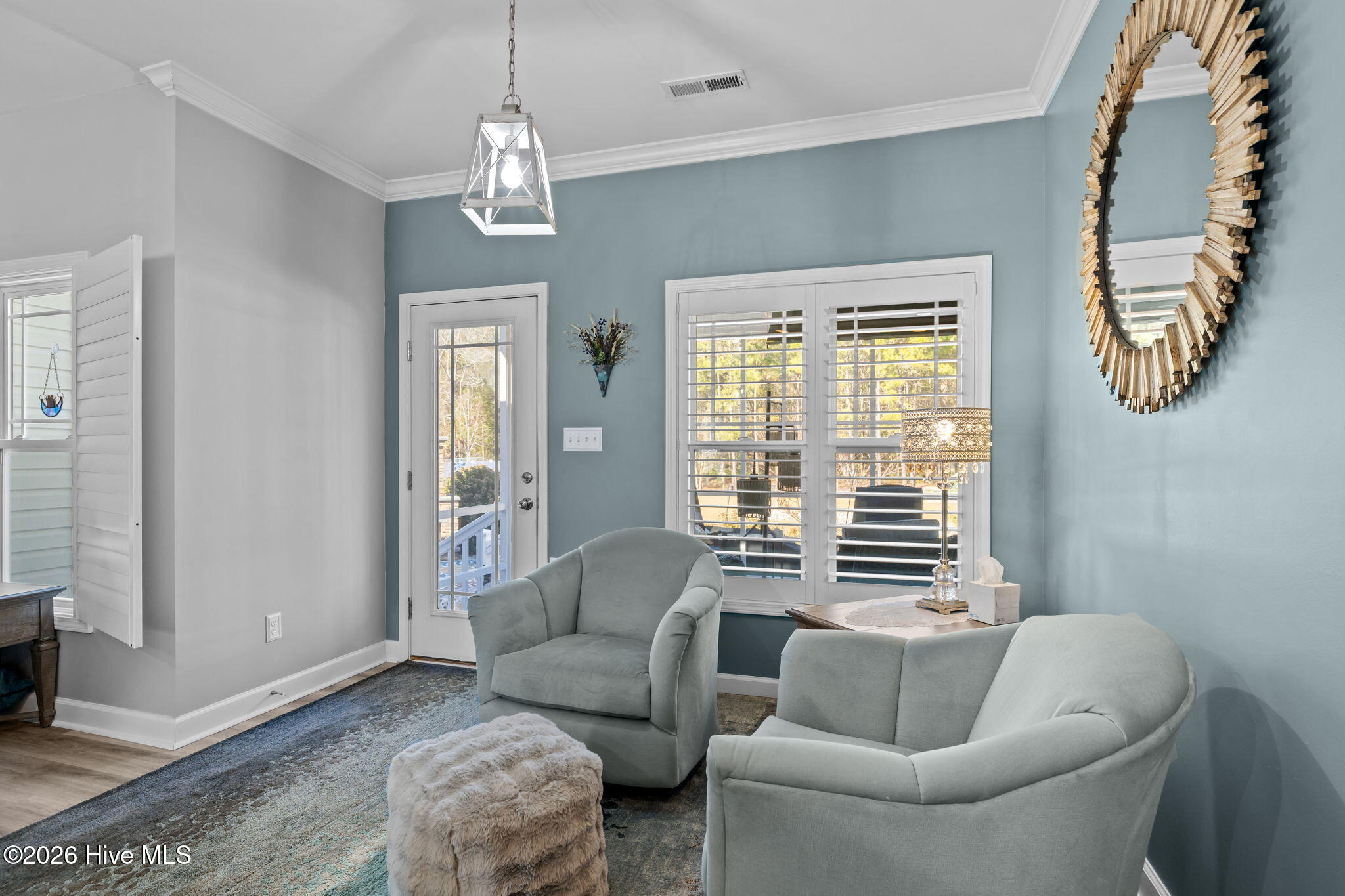 109 Ridgeline Drive Beaufort, NC 28516 - Photo 19 of 65 43-web-or-mls-1S3A8250