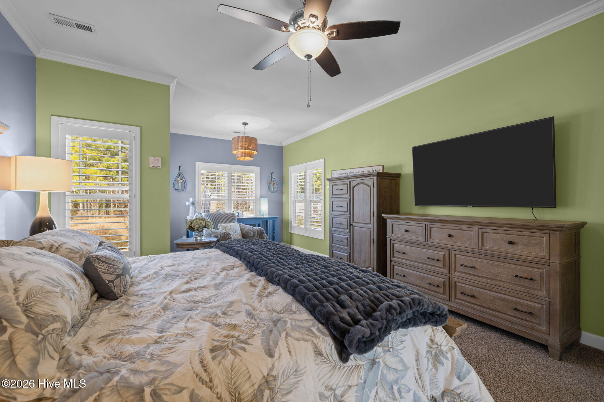 109 Ridgeline Drive Beaufort, NC 28516 - Photo 21 of 65 50-web-or-mls-1S3A8295
