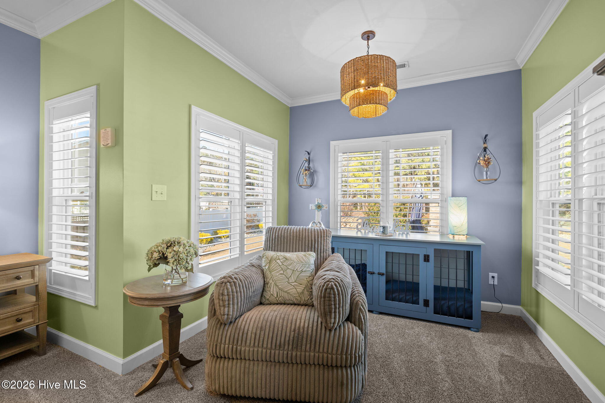 109 Ridgeline Drive Beaufort, NC 28516 - Photo 22 of 65 52-web-or-mls-1S3A8307