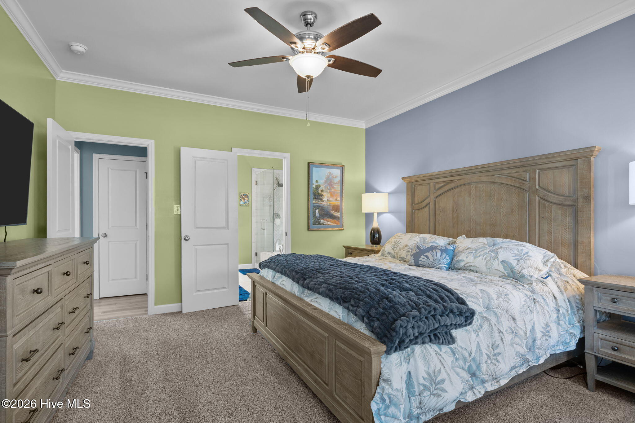 109 Ridgeline Drive Beaufort, NC 28516 - Photo 23 of 65 53-web-or-mls-1S3A8313